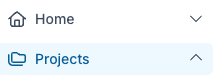 Screenshot 2024-11-12 at 1.14.39 PM.png