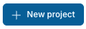 Screenshot 2024-11-12 at 1.15.21 PM.png