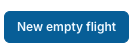 Screenshot 2024-11-13 at 12.43.57 PM.png