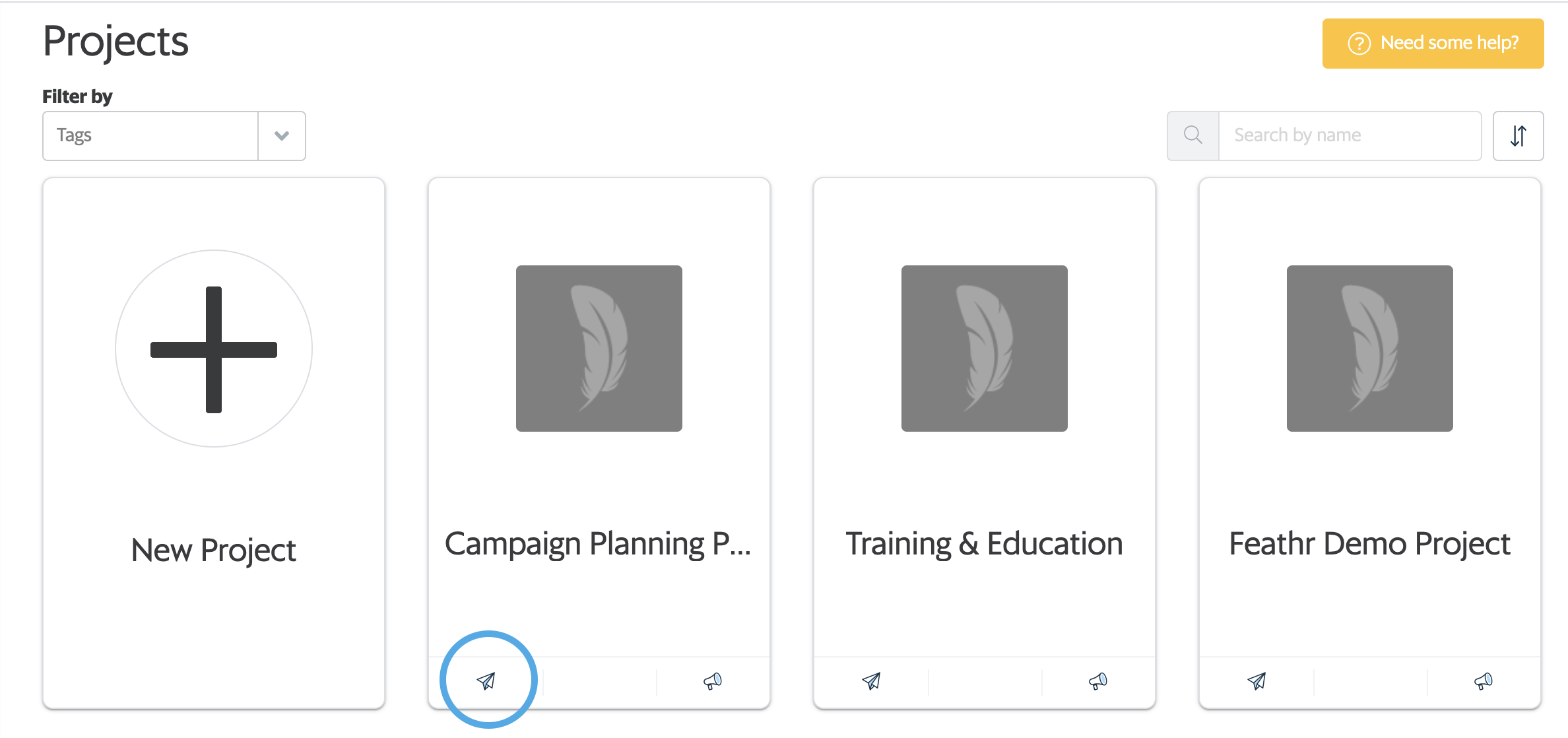 Flights_Paper_Airplane_Icon.png