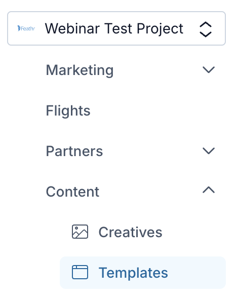 Screenshot 2024-11-19 at 11.24.17 AM.png