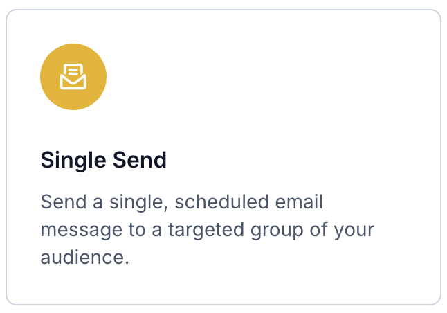 Screenshot 2024-11-19 at 4.46.06 PM.png