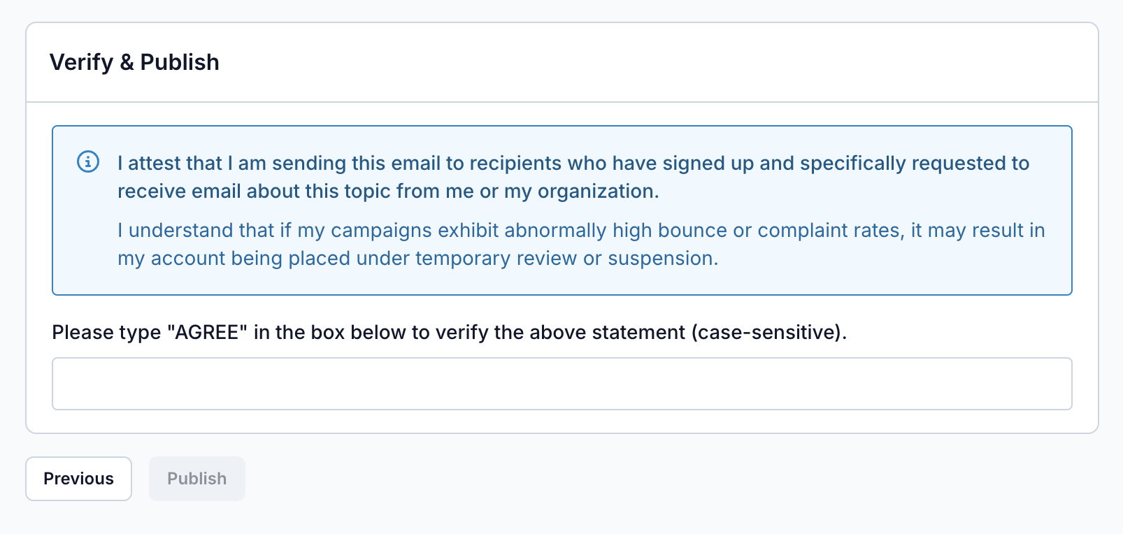Screenshot 2024-11-19 at 5.17.41 PM.png