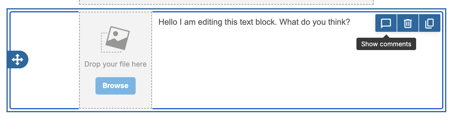 Screenshot 2025-04-17 at 1.06.44 PM.png