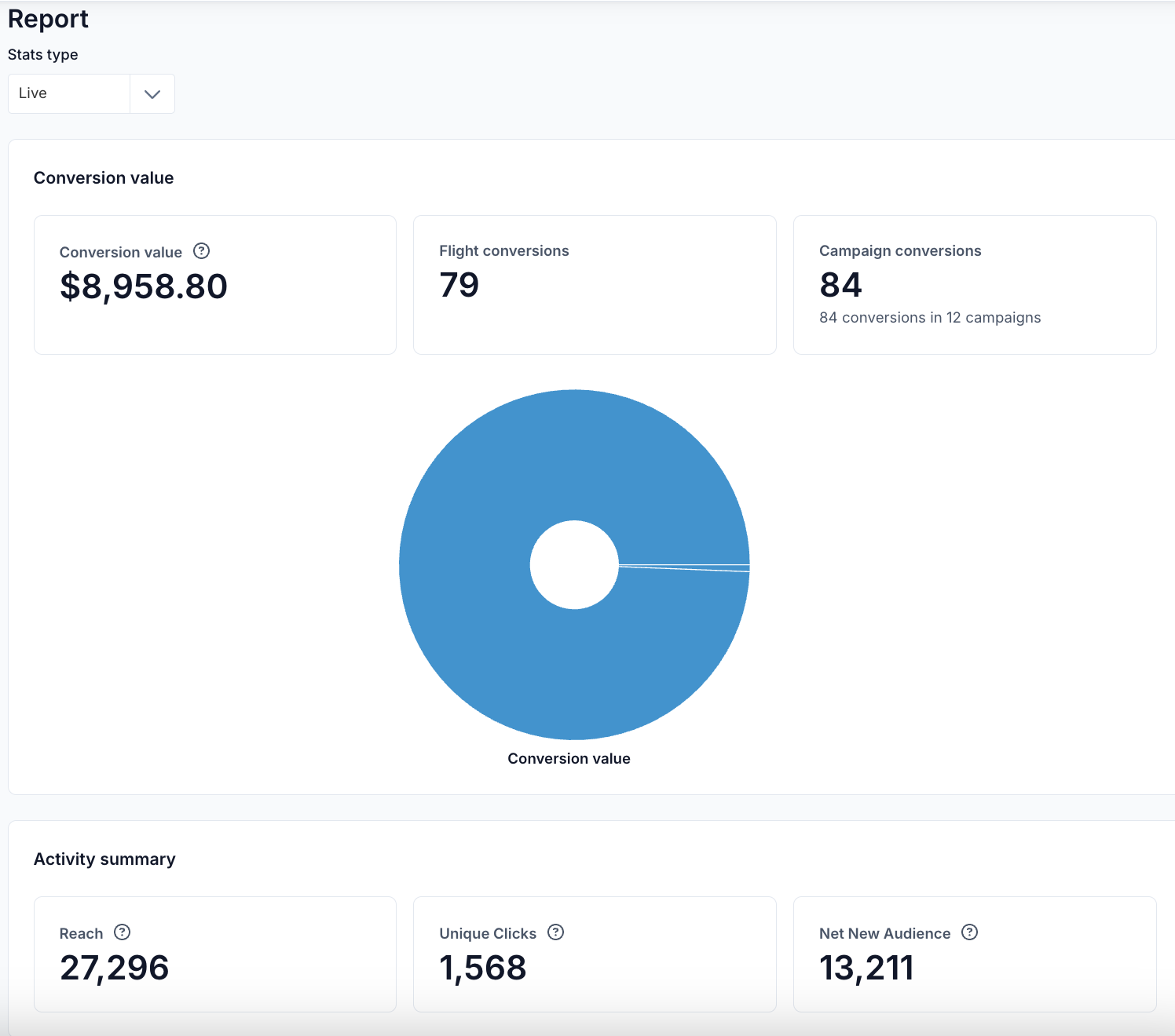 Screenshot 2025-05-01 at 4.00.30 PM.png