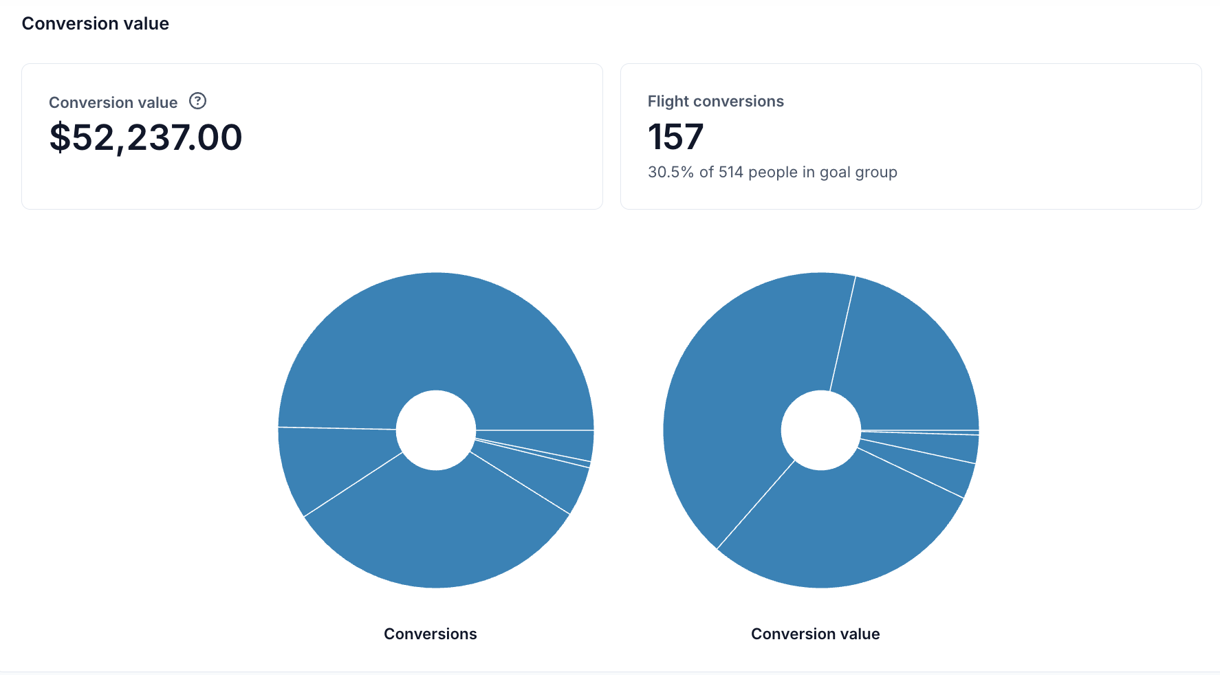 Screenshot 2025-05-13 at 9.27.00 AM.png