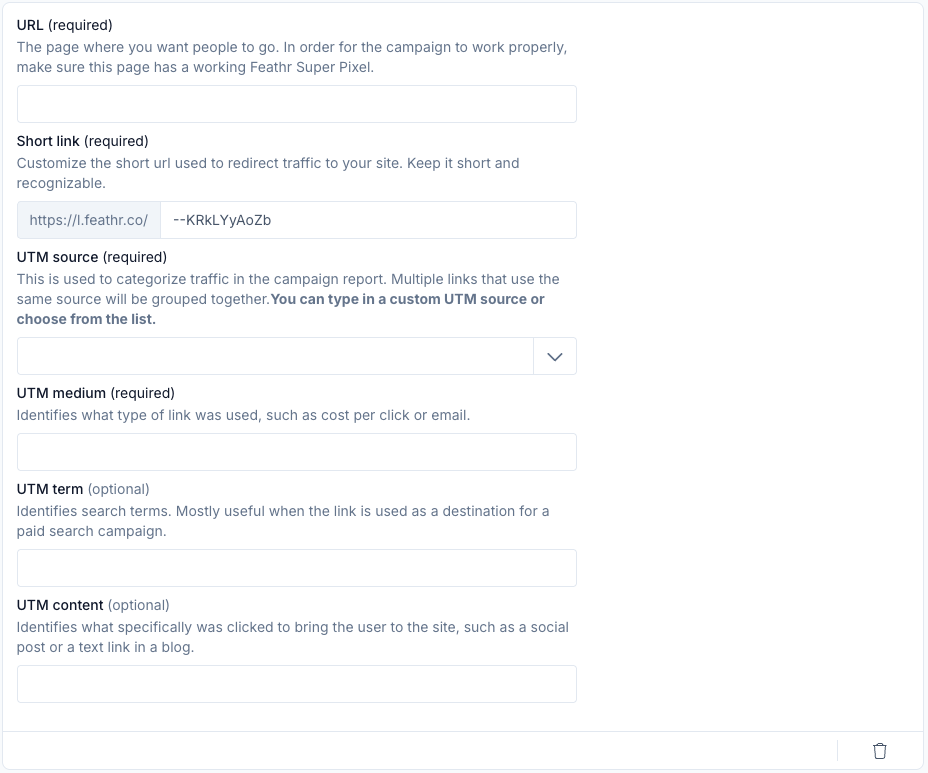 Screenshot 2025-05-21 at 3.23.46 PM.png