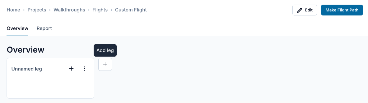 Screenshot 2025-05-21 at 4.03.26 PM.png