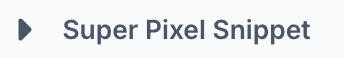 Screenshot 2025-06-03 at 8.42.56 AM.png