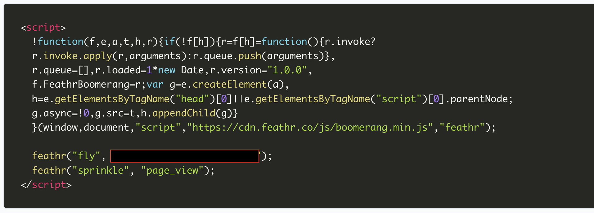 Screenshot 2025-06-03 at 8.43.40 AM.png