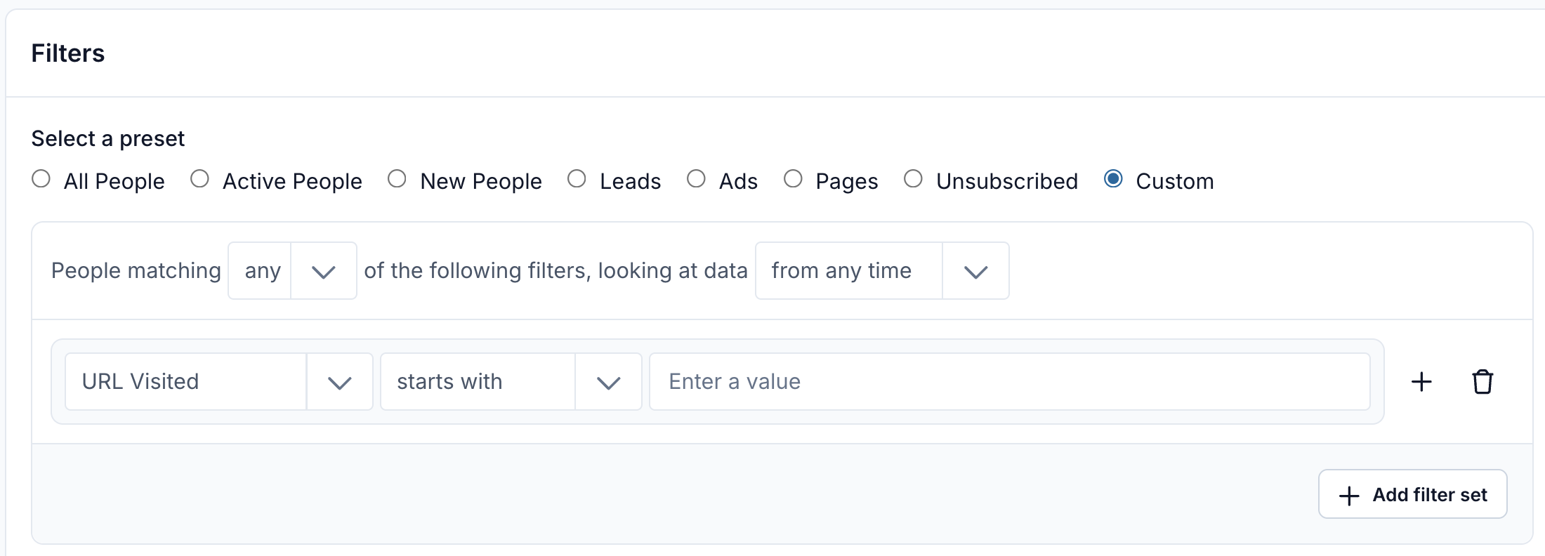 Screenshot 2025-06-18 at 4.07.02 PM.png