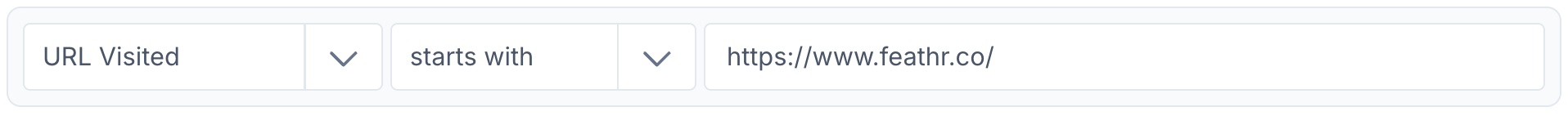 Screenshot 2025-06-18 at 4.11.03 PM.png