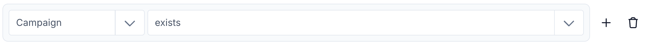 Screenshot 2025-06-18 at 4.13.50 PM.png