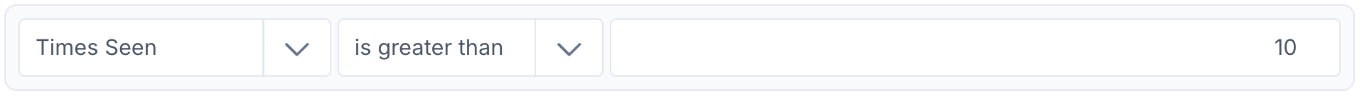 Screenshot 2025-06-18 at 4.19.06 PM.png