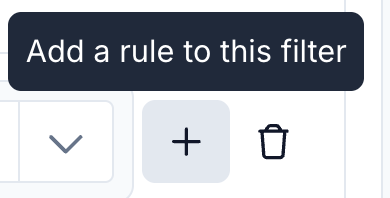 Screenshot 2025-06-18 at 4.15.38 PM.png