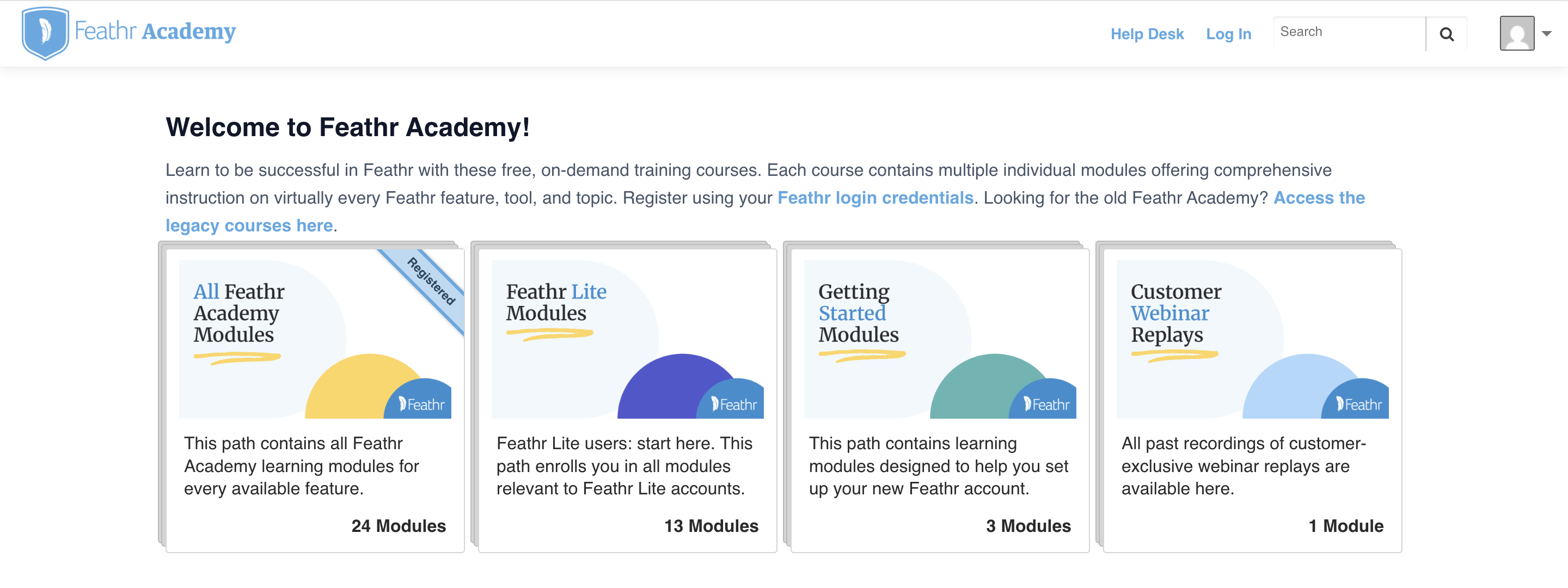 Screen Shot 2025-07-01 at 10.07.00 AM.png
