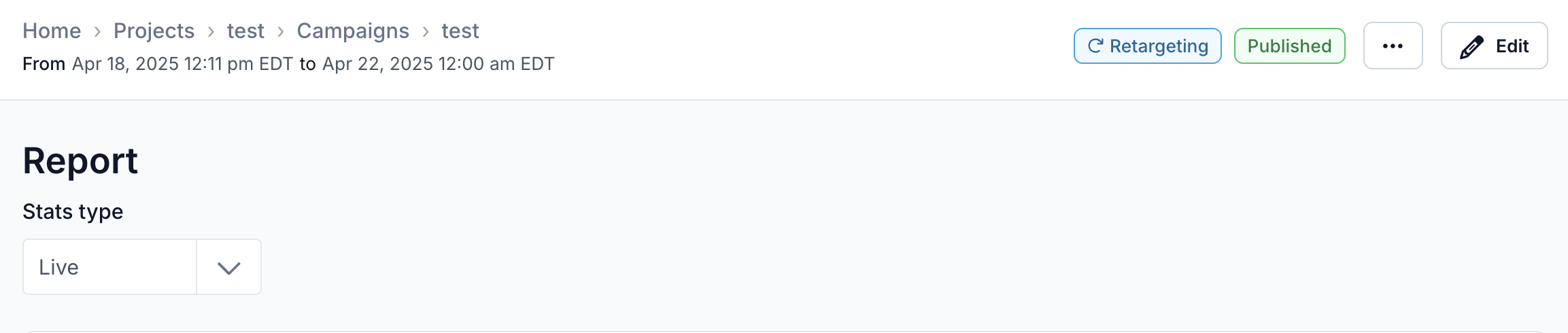 Screenshot 2025-07-30 at 4.26.06 PM.png