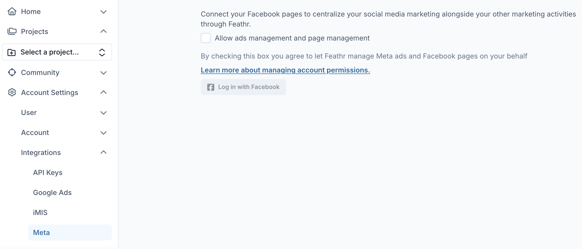 Screenshot 2025-08-04 at 7.33.53 PM.png