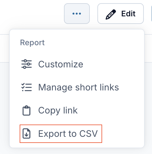 Screenshot 2025-08-05 at 9.06.15 AM.png