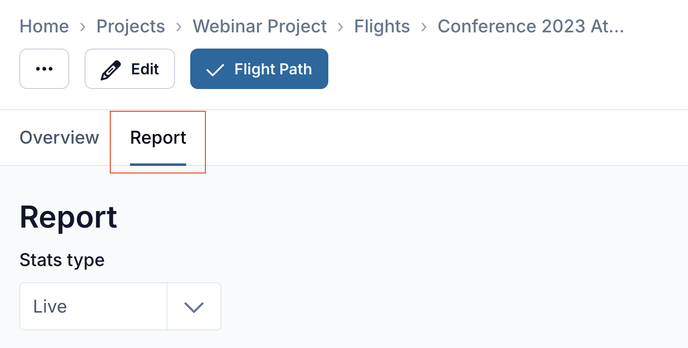 Screenshot 2025-08-05 at 9.04.46 AM.png