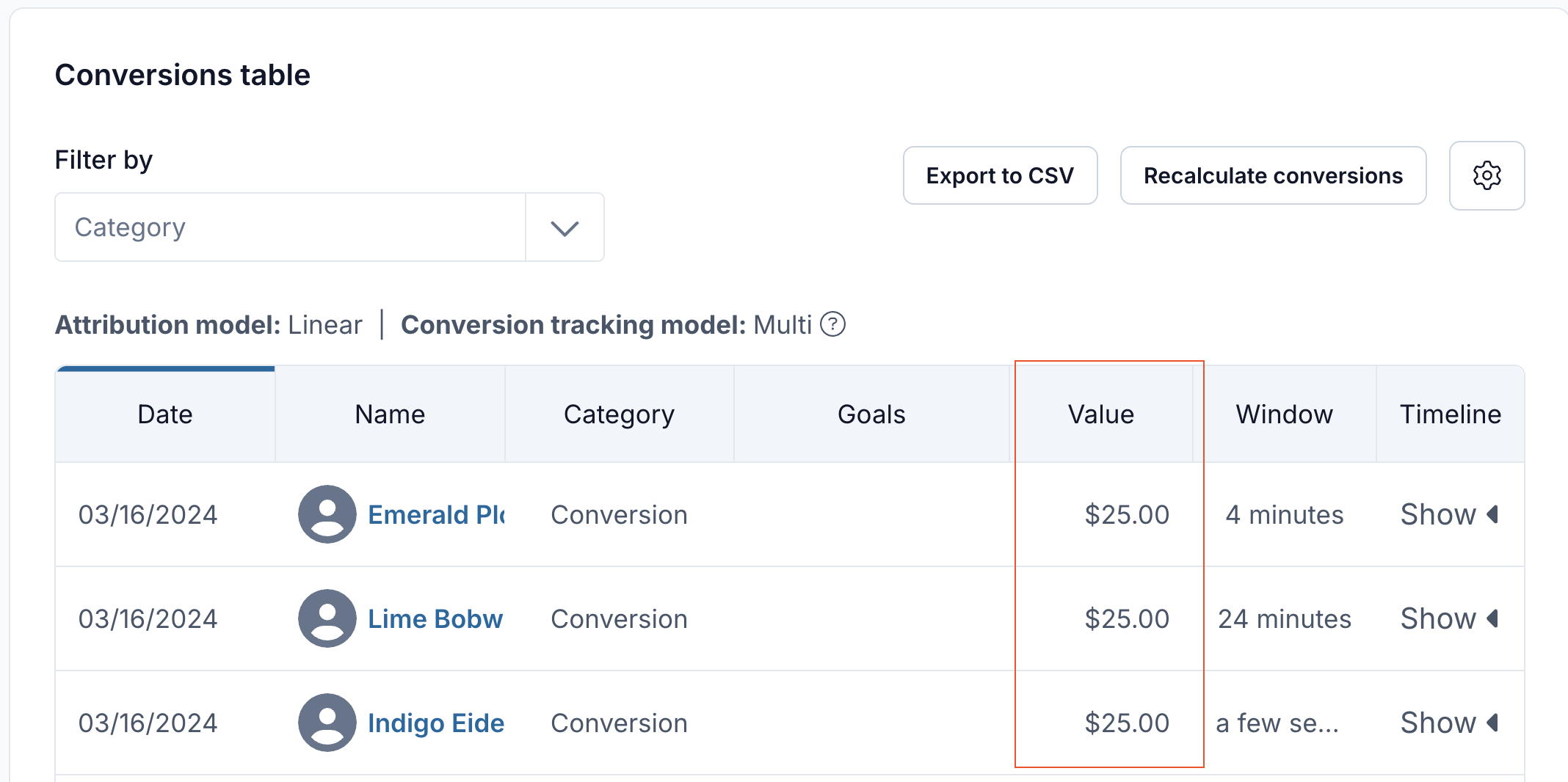 Screenshot 2025-08-05 at 9.01.32 AM.png