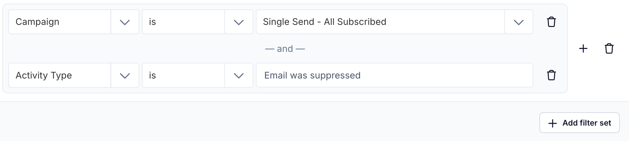 Screenshot 2025-04-17 at 10.54.09 AM.png