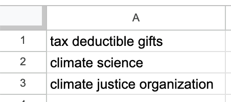 Screen Shot 2025-08-19 at 2.55.27 PM.png