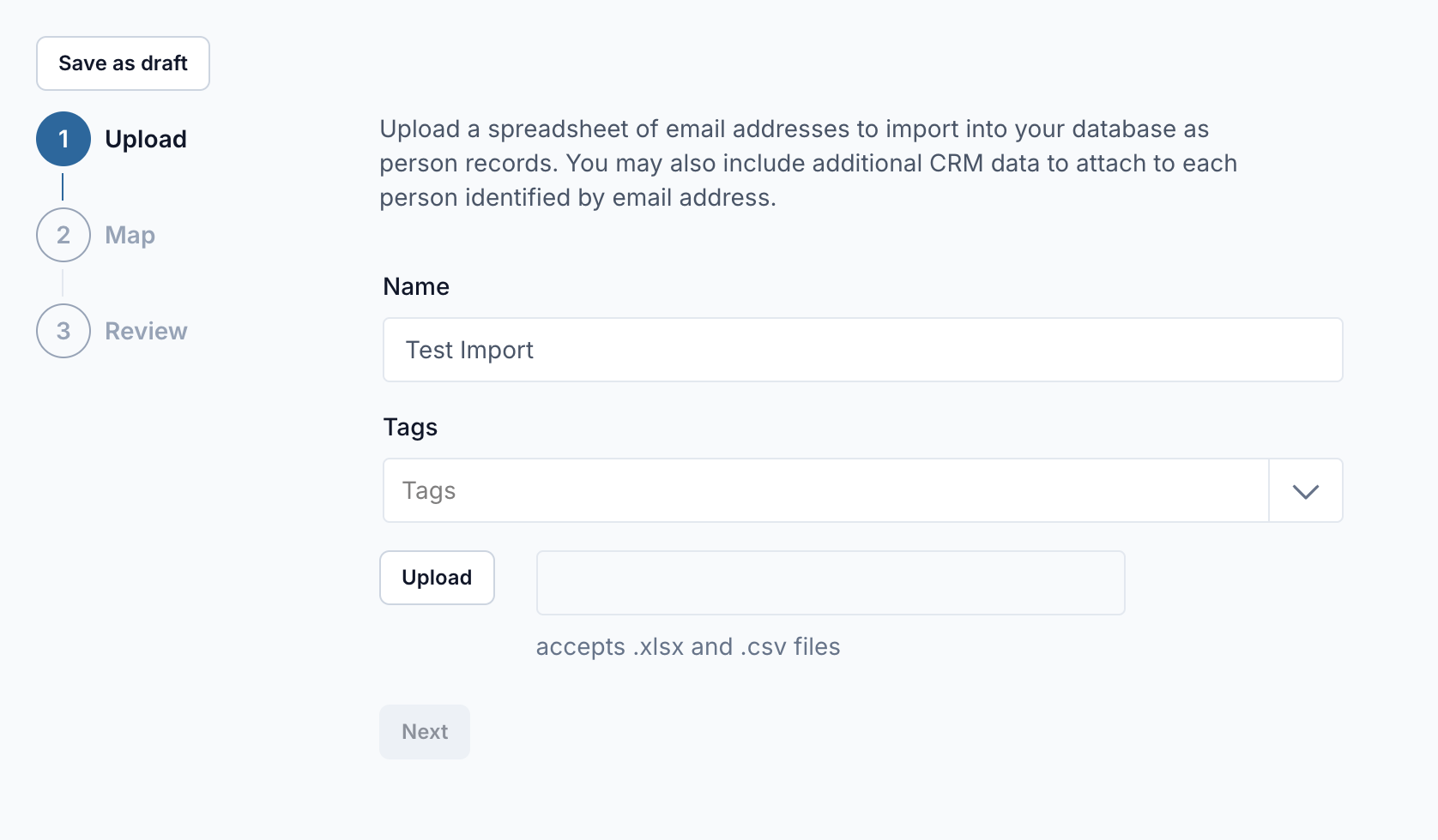 Screen Shot 2025-08-21 at 10.23.03 AM.png