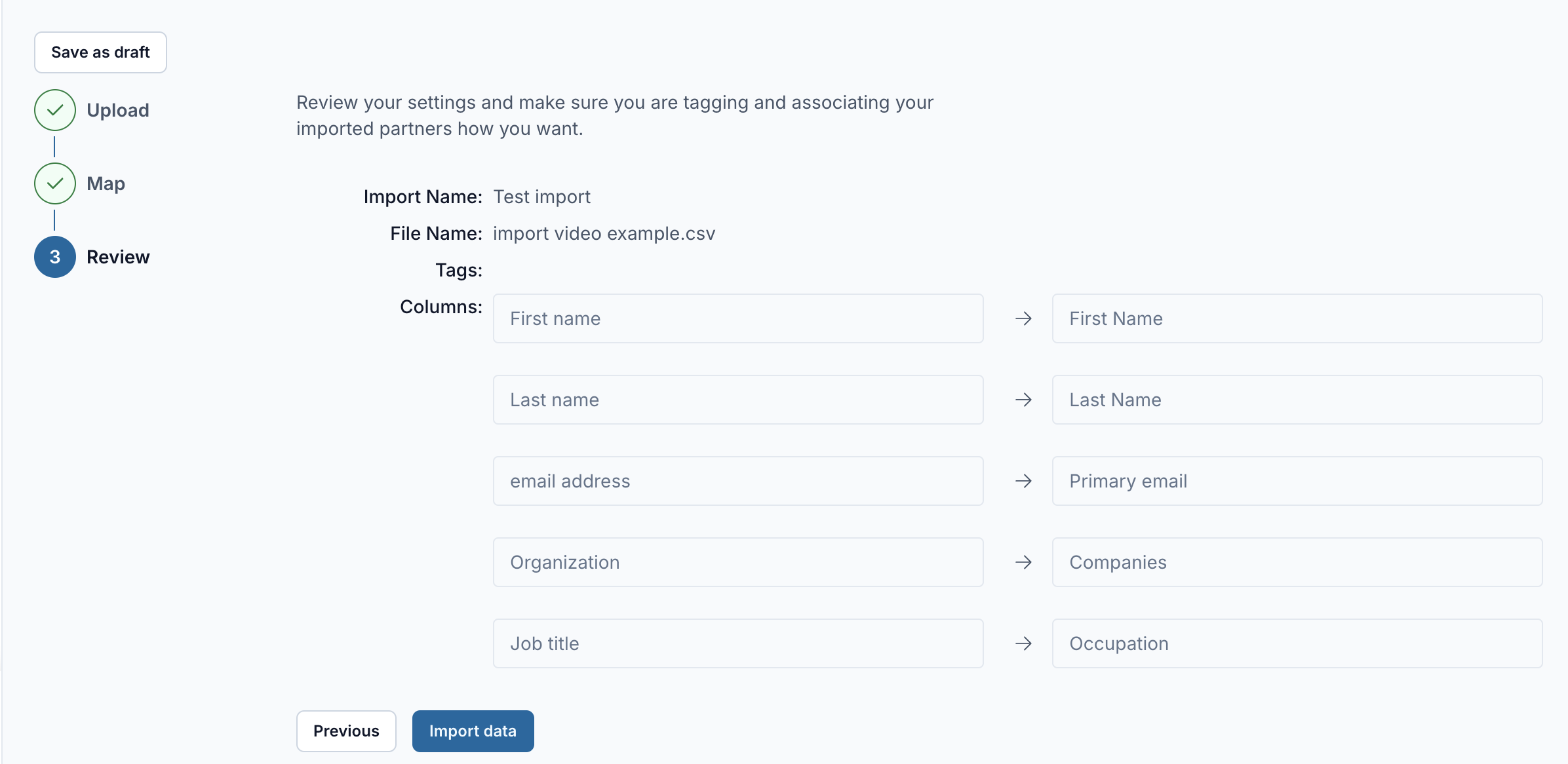 Screen Shot 2025-08-21 at 10.27.52 AM.png