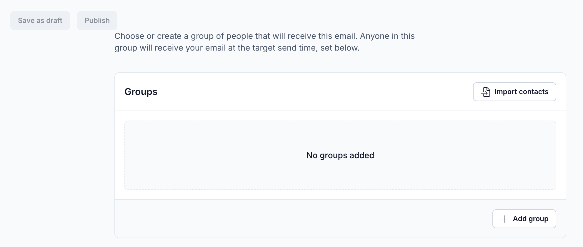 Screen Shot 2025-08-21 at 10.31.56 AM.png