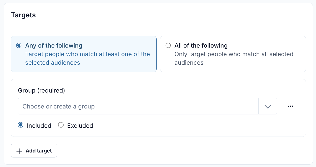 Screenshot 2025-08-21 at 12.28.08 PM.png