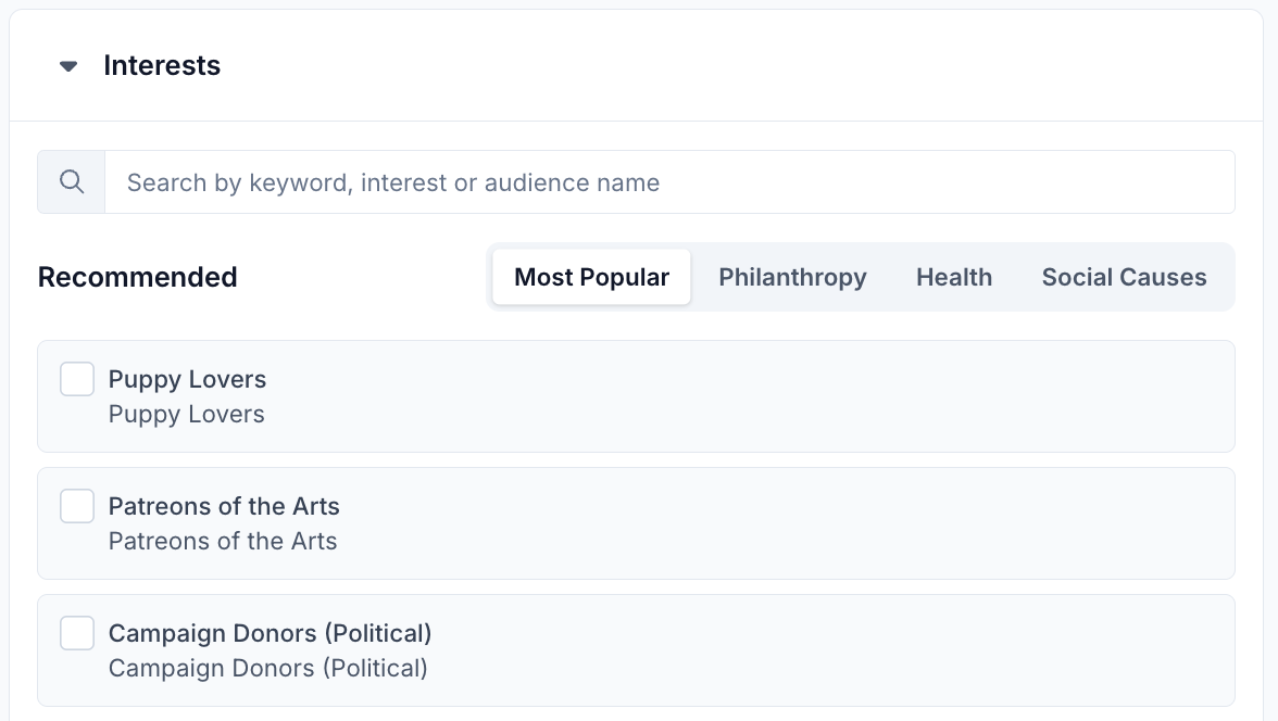 Screenshot 2025-08-21 at 1.18.10 PM.png