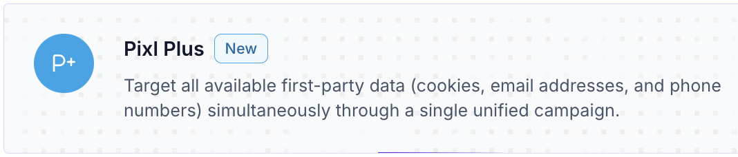 Screenshot 2025-08-21 at 12.19.13 PM.png