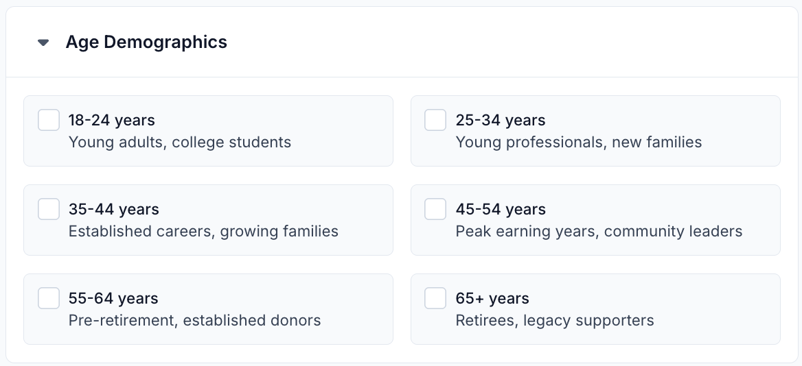 Screenshot 2025-08-21 at 1.17.04 PM.png