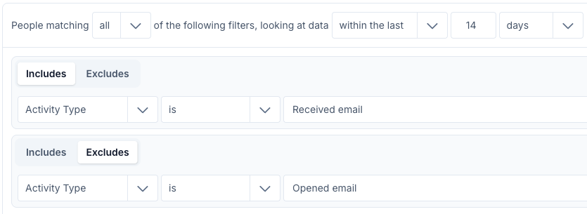 Screenshot 2025-09-04 at 9.34.58 AM.png