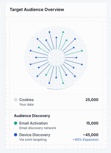 Zight Recording 2025-08-28 at 03.16.35 PM.gif