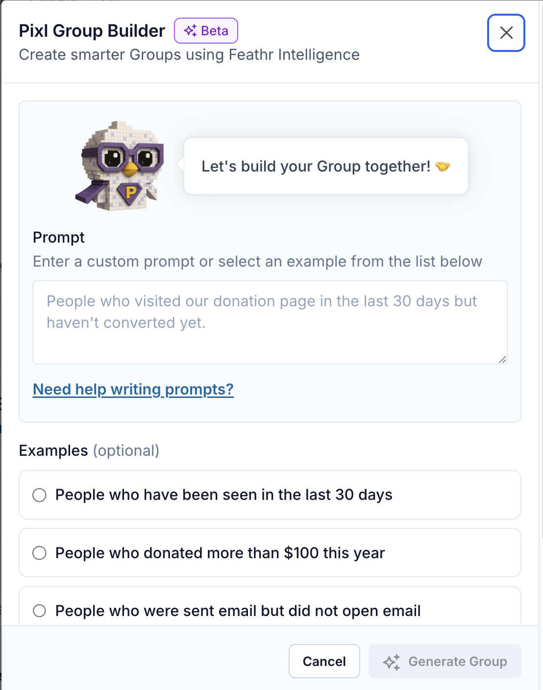 Screenshot 2025-09-09 at 1.48.27 PM.png