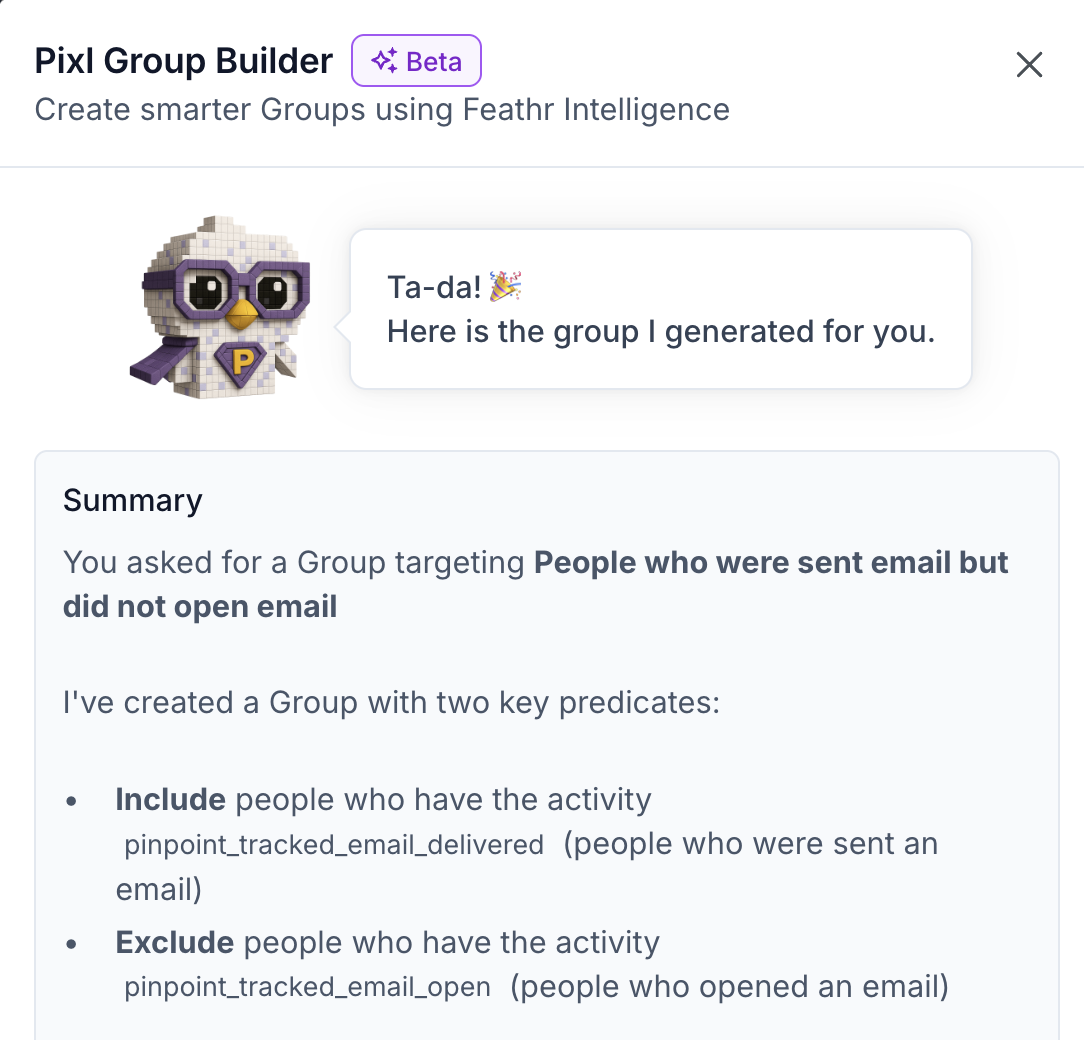 Screenshot 2025-09-09 at 2.19.18 PM.png