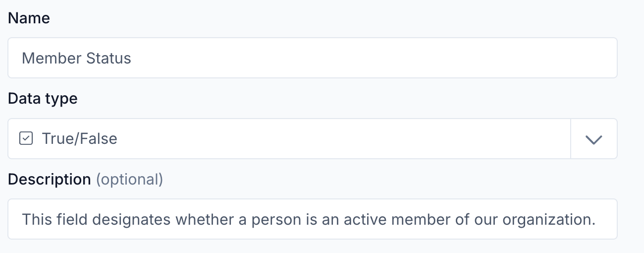 Screenshot 2025-09-09 at 2.41.22 PM.png