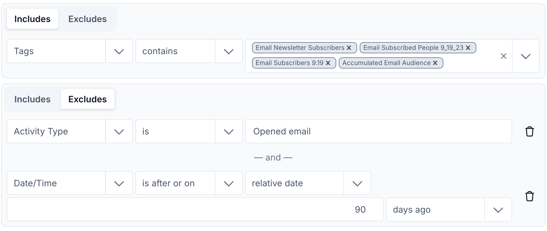 Screenshot 2025-09-09 at 2.48.06 PM.png