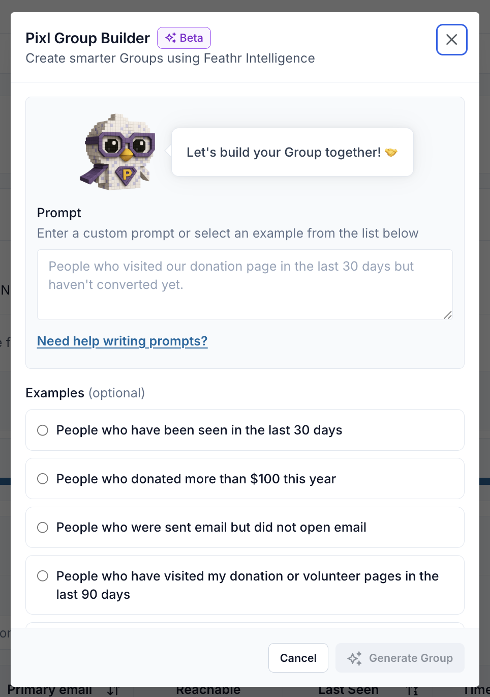 Screen Shot 2025-09-10 at 11.10.06 AM.png