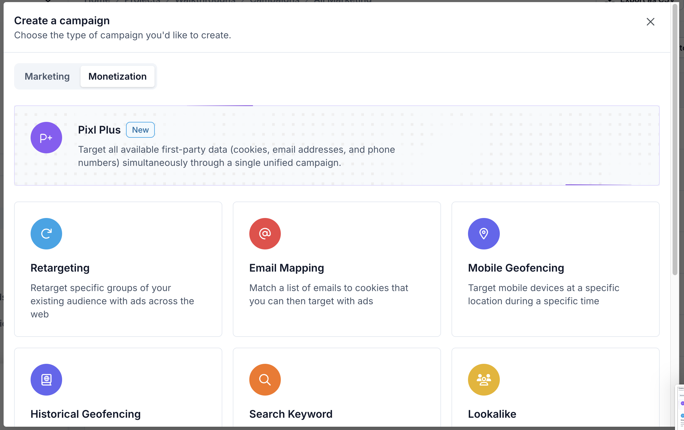 Screenshot 2025-09-30 at 9.23.22 AM.png