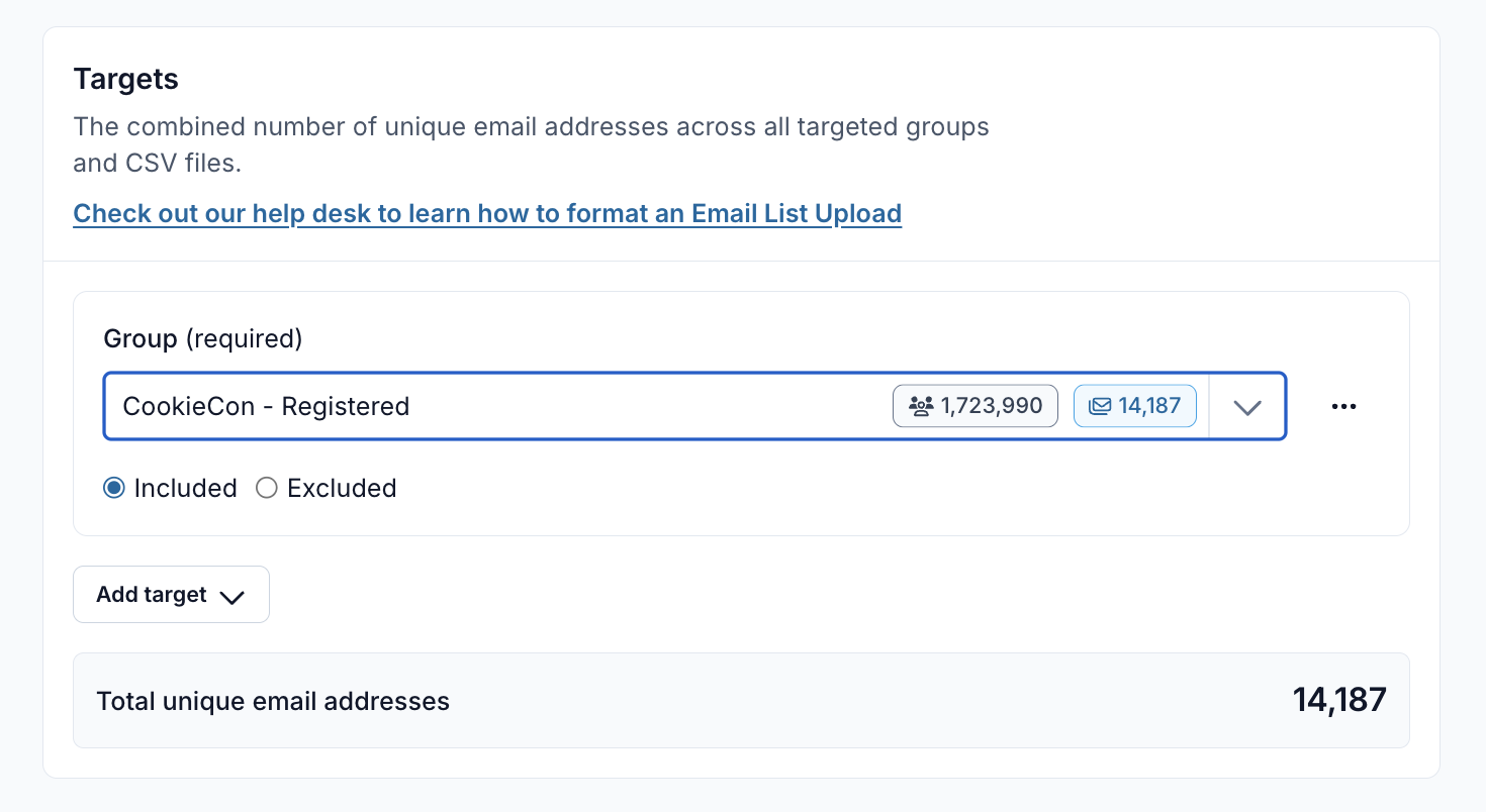 Screen Shot 2025-10-07 at 1.12.44 PM.png