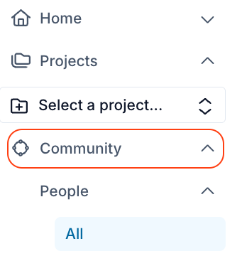 Screenshot 2025-09-04 at 4.18.48 PM.png
