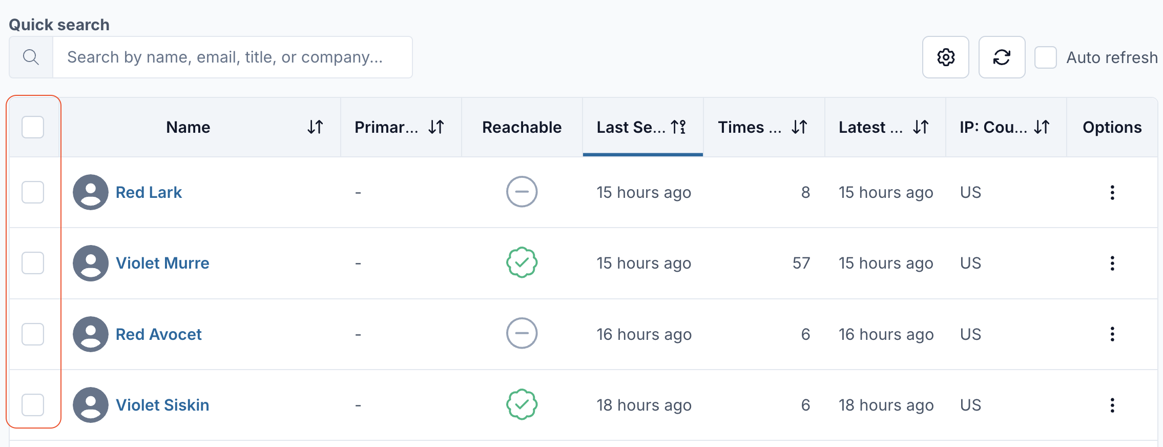 Screenshot 2025-10-17 at 8.40.05 AM.png