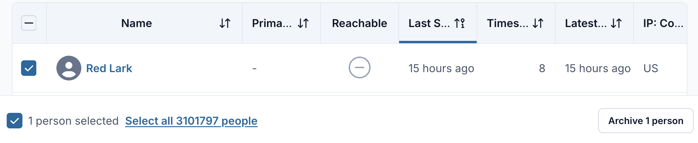 Screenshot 2025-10-17 at 8.29.25 AM.png