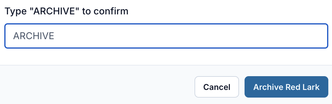 Screenshot 2025-10-17 at 8.46.49 AM.png