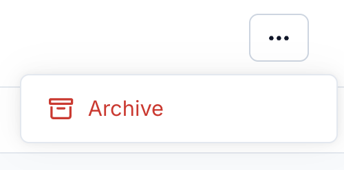 Screenshot 2025-10-17 at 8.49.17 AM.png