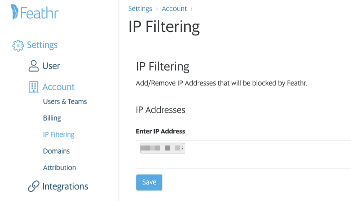Block_IP.png