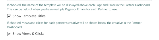 PDBs2.png